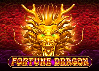 Fortune Dragon - MEGABET808