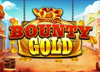 Bounty Gold - MEGABET808
