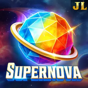 Supernova - MEGABET808