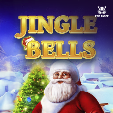 Jingle Bells - MEGABET808