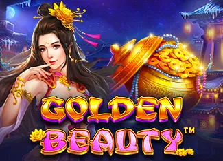 Golden Beauty - MEGABET808