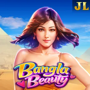 Bangla Beauty - MEGABET808