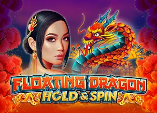 Floating Dragon - MEGABET808