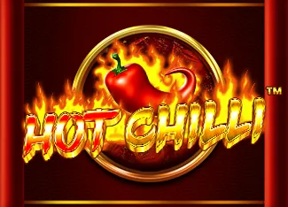 Hot Chilli - MEGABET808