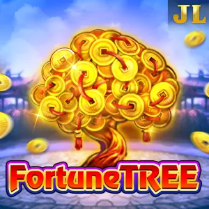 Fortune Tree - MEGABET808