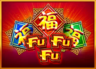 Fu Fu Fu - MEGABET808