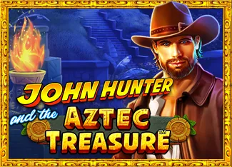 Aztec Treasure - MEGABET808