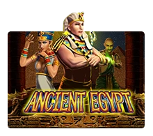 Ancient Egypt - MEGABET808