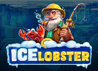 Ice Lobster - MEGABET808