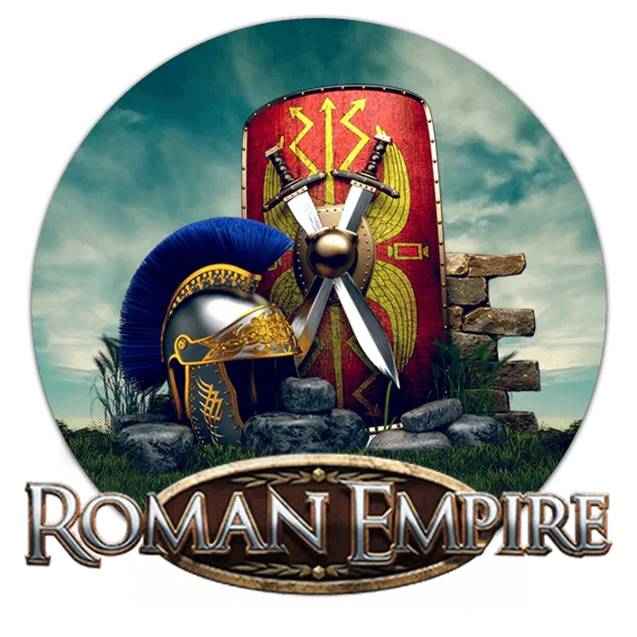 Roman Empire - MEGABET808