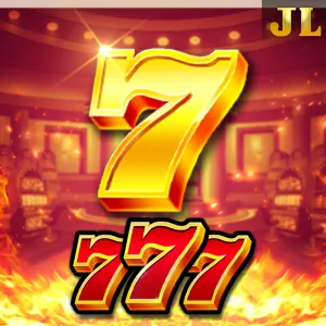 SevenSevenSeven - MEGABET808