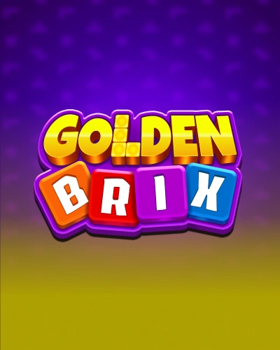 Golden Brix - MEGABET808