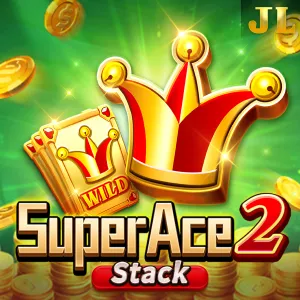 Super Ace 2 - MEGABET808