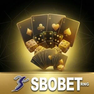 SBOBETRNG - MEGABET808