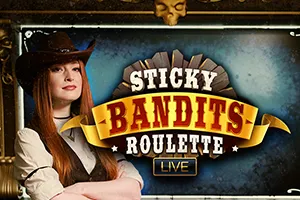 Super Card Blackjack Live - MEGABET808