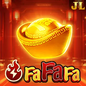 Fa Fa Fa - MEGABET808
