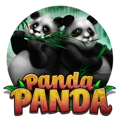 Panda Panda - MEGABET808