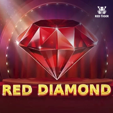 Red Diamond - MEGABET808