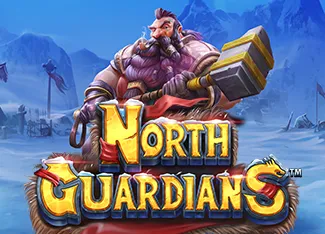 North Guardians - MEGABET808