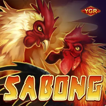 Sabong - MEGABET808