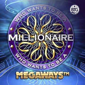 Millionaire - MEGABET808