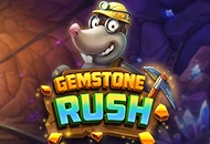 Gemstone Rush - MEGABET808