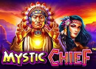 Mystic Chief - MEGABET808