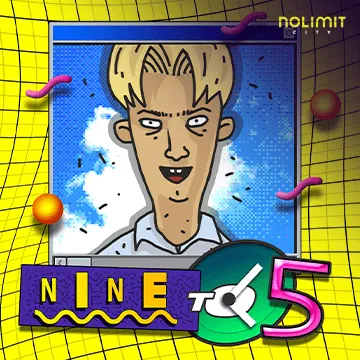 Nine To Five - MEGABET808
