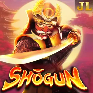 Shōgun - MEGABET808