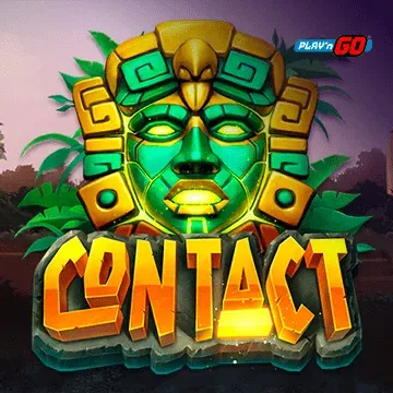 Contact - MEGABET808
