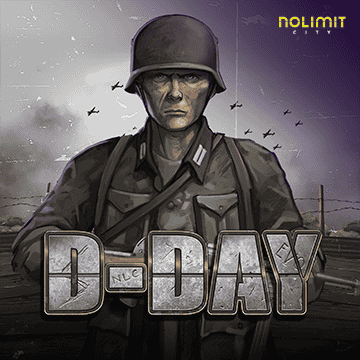 D Day - MEGABET808