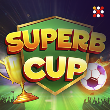 Superb Cup - MEGABET808
