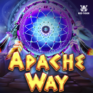 Apache Way - MEGABET808