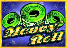 Money Roll - MEGABET808