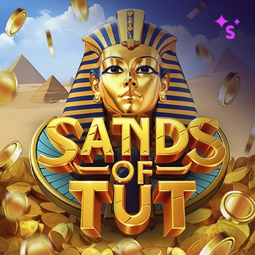 Tut Bonanza - MEGABET808
