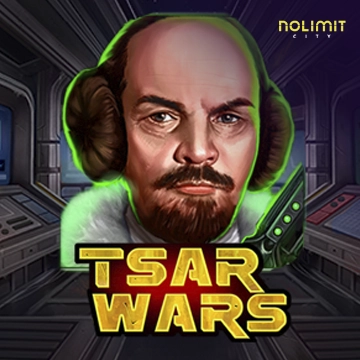 Tsar Wars - MEGABET808