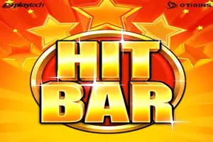 Hit Bar - MEGABET808