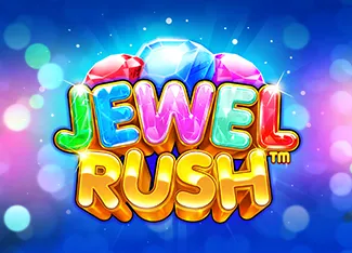 Jewel Rush - MEGABET808