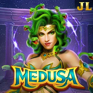 Medusa - MEGABET808