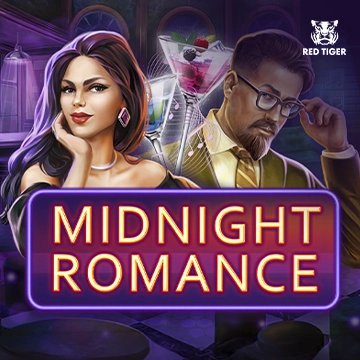 Midnight Romance - MEGABET808