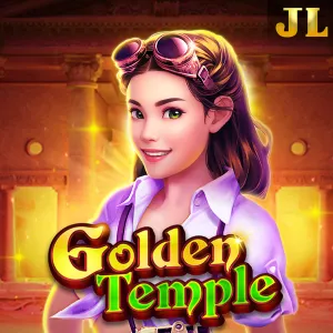 Golden Temple - MEGABET808