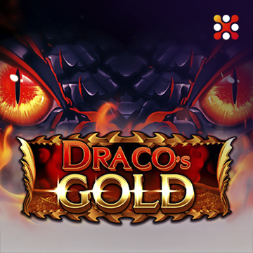 Dracos Gold - MEGABET808