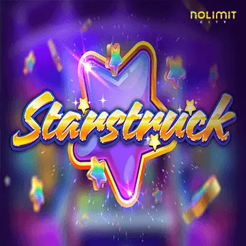 Starstruck - MEGABET808