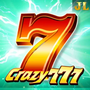 Crazy777 - MEGABET808