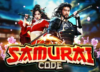 Samurai Code - MEGABET808