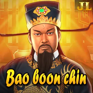 Bao boon chin - MEGABET808