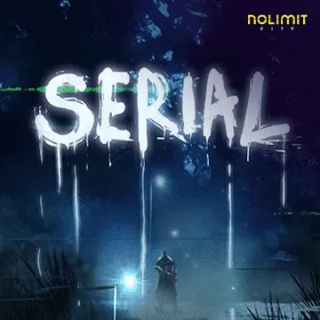 Serial - MEGABET808