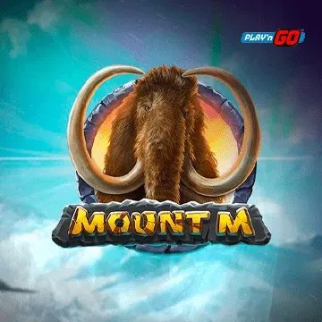 Mount M - MEGABET808