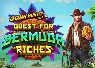 Bermuda Riches - MEGABET808