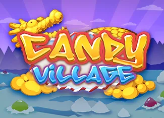 Candy Village - MEGABET808